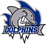 (RHL) Providence Dolphins