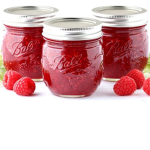 Jam design