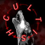 | Cultish Canis | Group Thumbnail