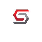 Sigma Clan