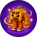 OP PET! Roblox gamepass thumbnail