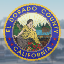 El Dorado County, The City of Placerville