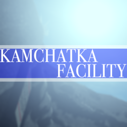 [M] 𝐊𝐚𝐦𝐜𝐡𝐚𝐭𝐤𝐚 𝐅𝐚𝐜𝐢𝐥𝐢𝐭𝐲