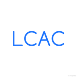 LCAC
