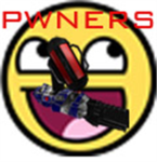 bubs1753's Group