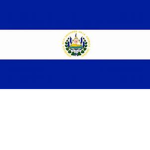 El salvador Rp