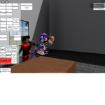 #the gamer squad fan group