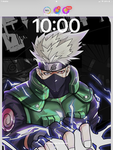 Gared