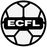 ECFL | English Counties Football League