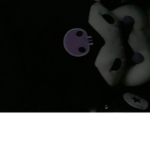 Madistooemycookie