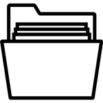 Robokop