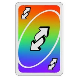 town? icon