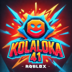 kolaLoka41