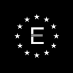 Enclave Western Command