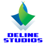 Deline Studios