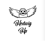 Hedwig HP