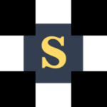 SimplicityDev
