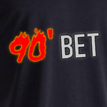 90' Bet