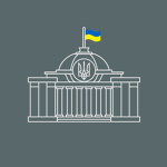 Verkhovna Radaᅠ