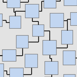 Procedural Dungeon Generator icon
