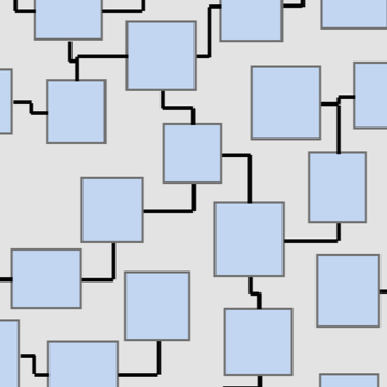 Procedural Dungeon Generator