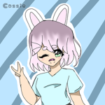 Cloudz Homestore!