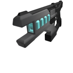 Coilgun
