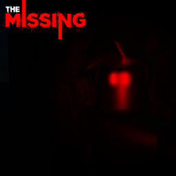 The Missing [HORROR] icon