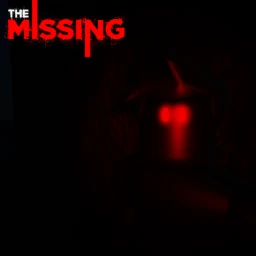 The Missing [HORROR] icon