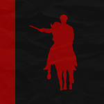 Imperial Purge Corps