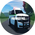 [NEW TEAM] Park Rangers!