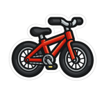 Bike Atelier