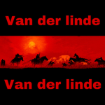 VanderLindeGang