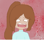 the pastel super kawaiii