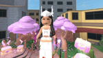 PinkiuYT