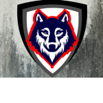 Grey Wolf Mercenaries