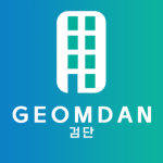 서구 검단동 |