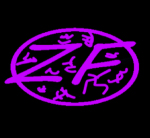 ZFanes Group