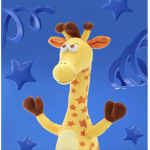 Geoffrey gr