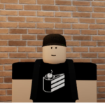 Chicken Co. (Revamped)