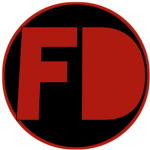 FD_GANG