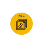 Noobic Logistics Company