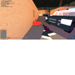 masterandjoey