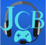 JCBgames Developing