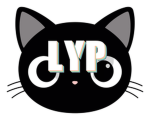 LYP BUY