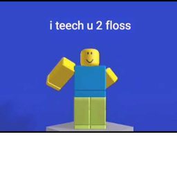 Move it simulator