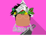 bloxburg_fun_tips
