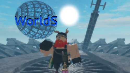 WorldS