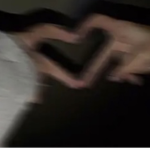 Glazing_Xxheart OFFICIAL