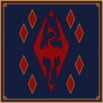 Septim Empire of Tаmriel